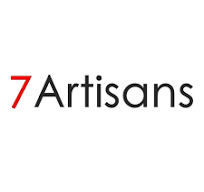 7artisans