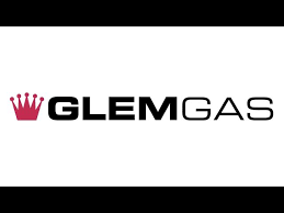 Glemgas