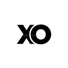 Xo
