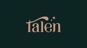 Talen