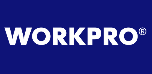 WORKPRO
