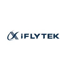 Iflytek