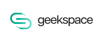 Geek Space