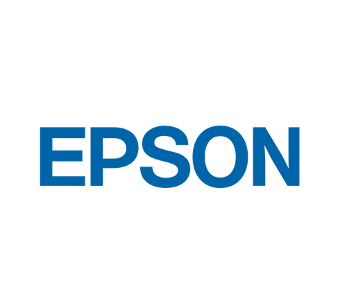Epson