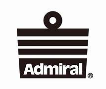 Admiral