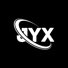 JYX