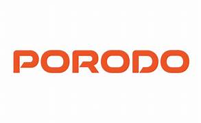 Porodo
