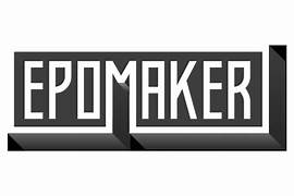 EPOMAKER