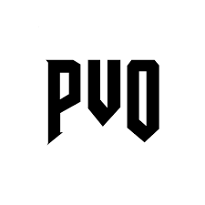 Pvo