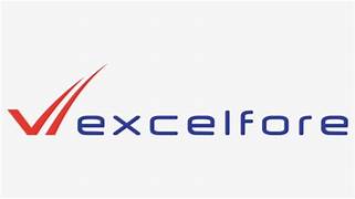Excefore
