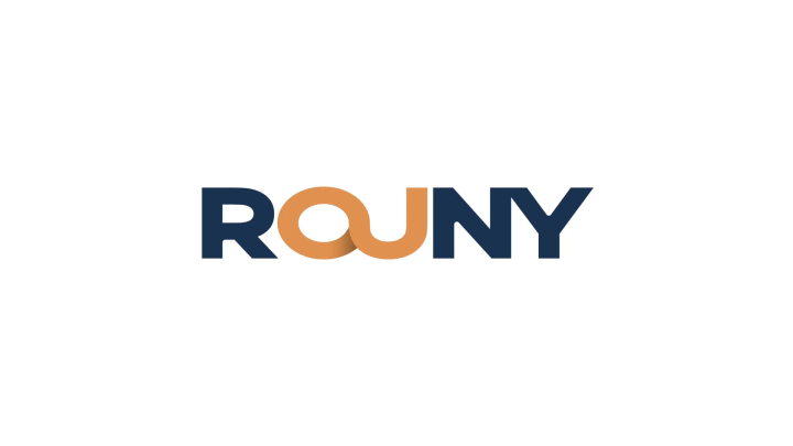 ROUNY