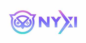 Nyxi