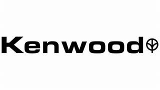 Kenwood