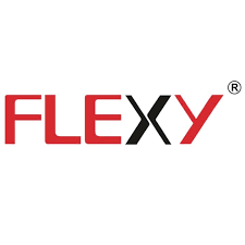 Flexy