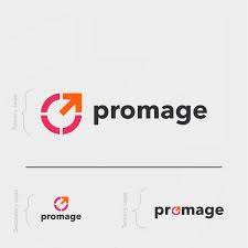 Promage