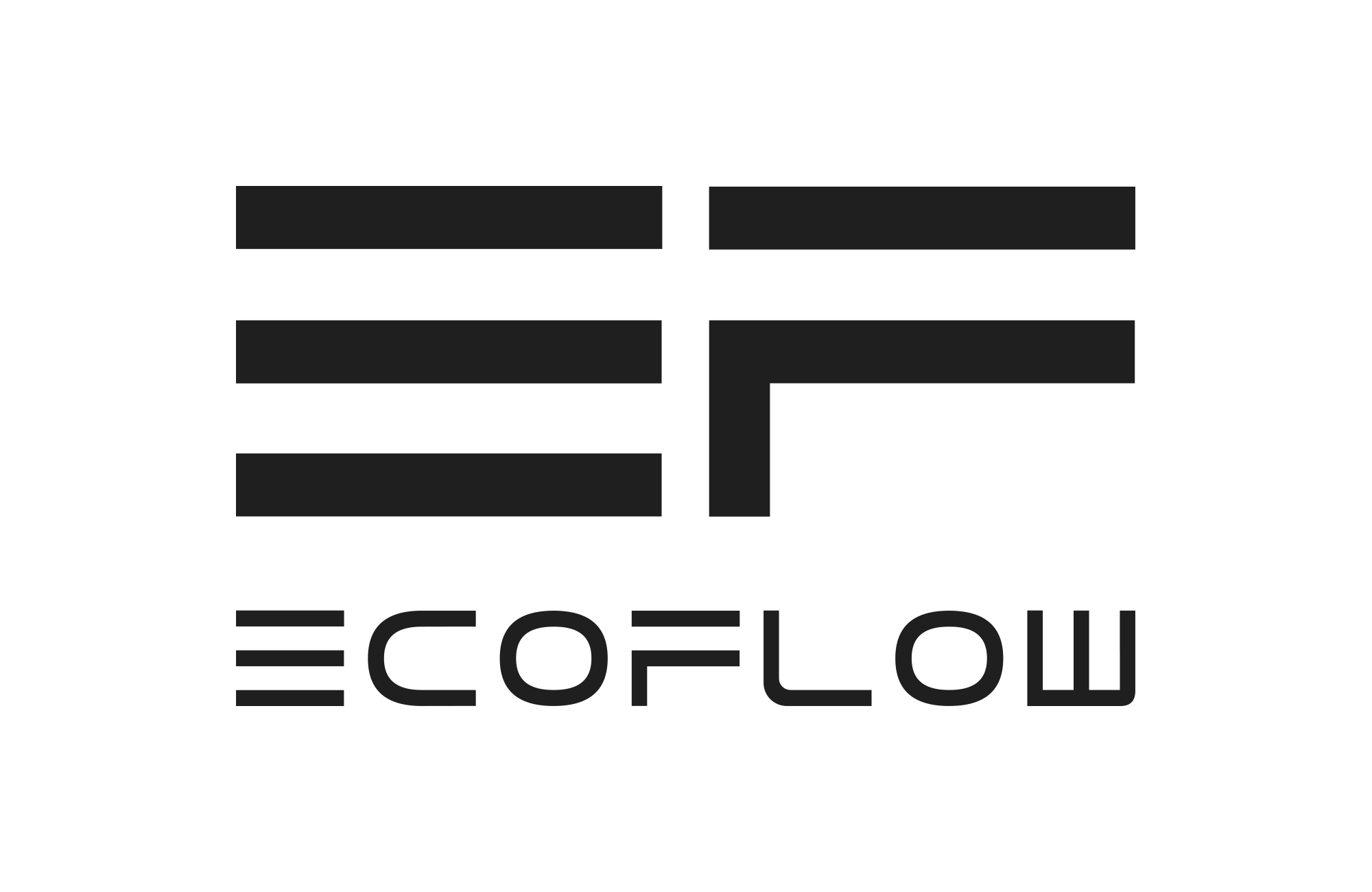 EF ECOFLOW
