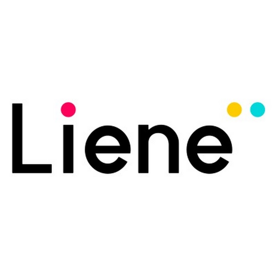 Liene