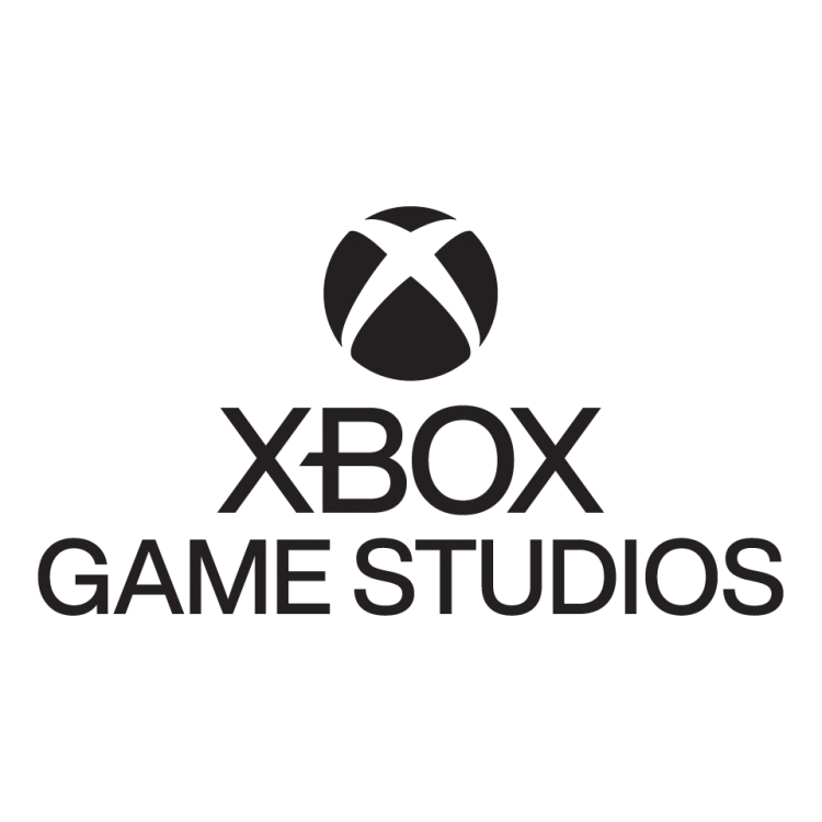 Xbox Game Studios