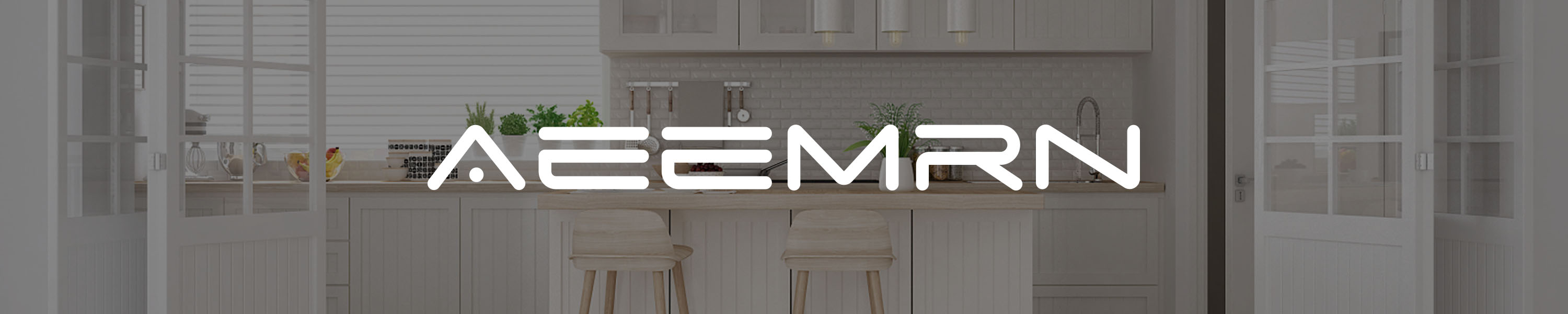 Aeemrn