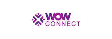 Wow Connect