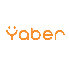Yaber