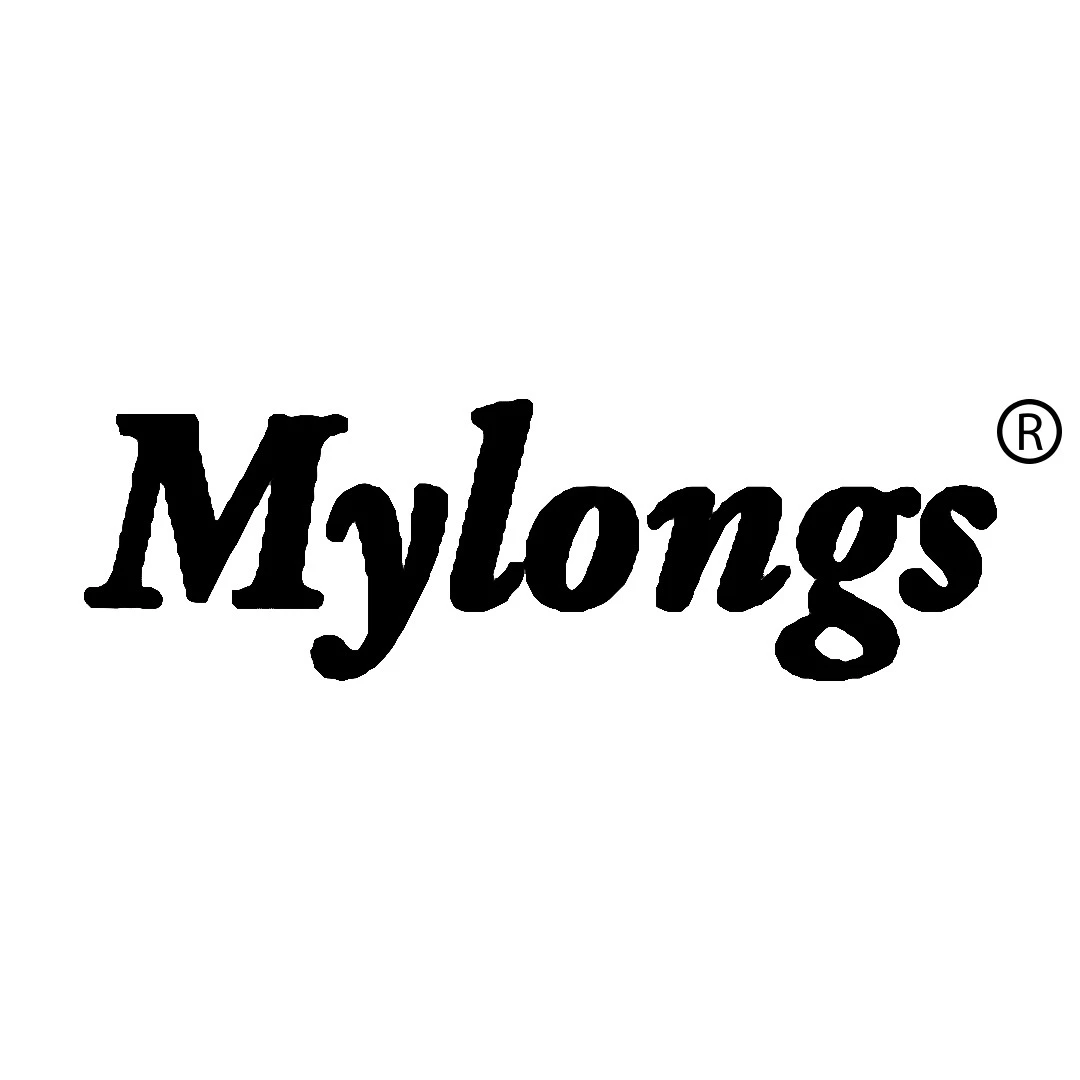 Mylongs