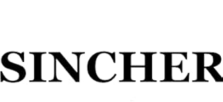 Sincher