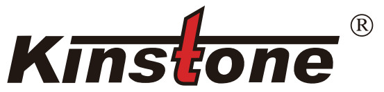 Kinstone