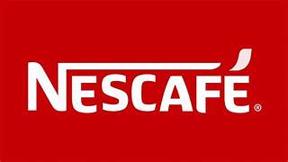 Nescafe