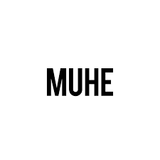 Is Muhe