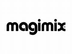 Magimix