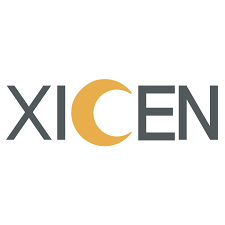 Xicen