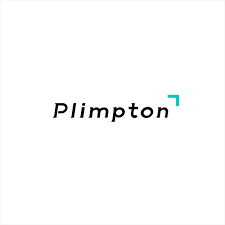 Plimpton