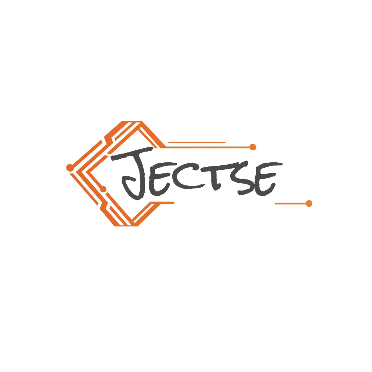 Jectse