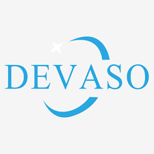 Devaso