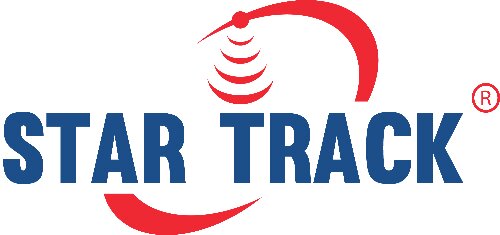 Star Track