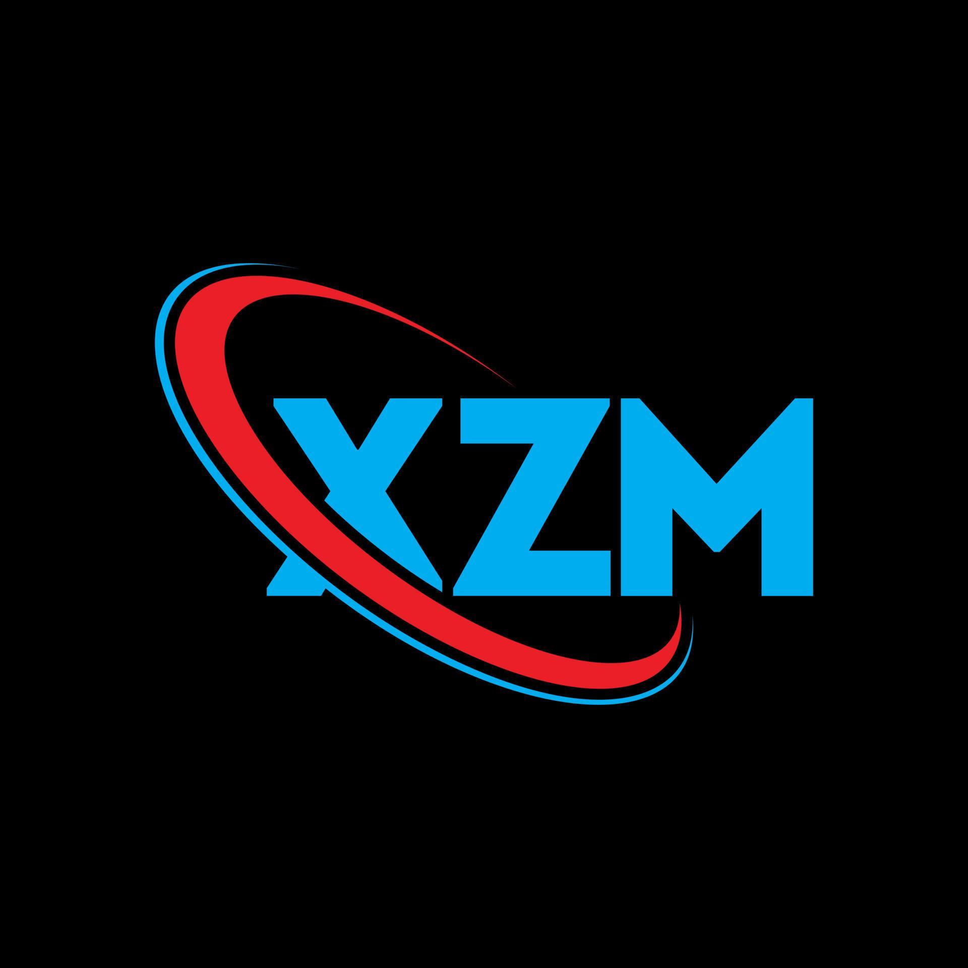 XZM
