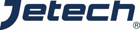 JETech