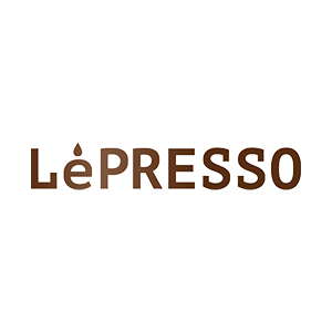 LePresso