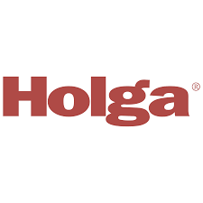Holga