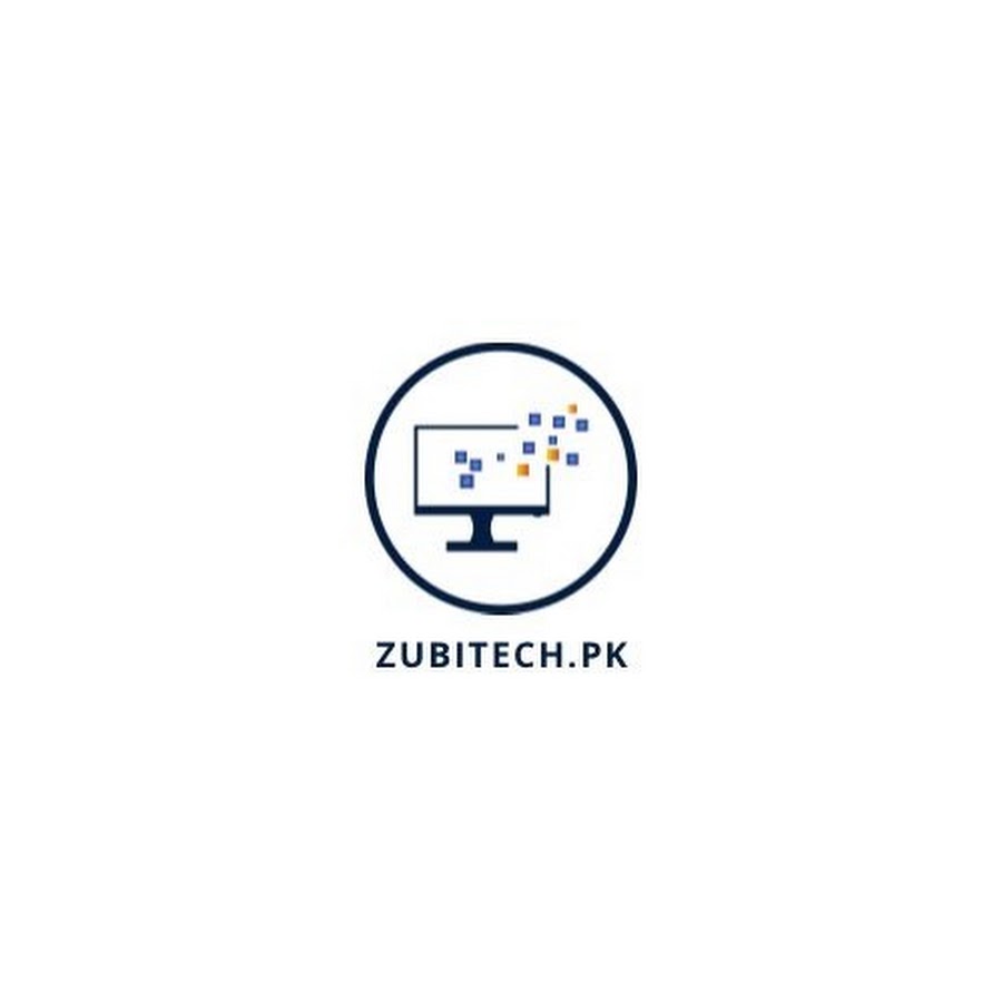 Zubitech