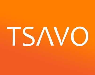 TASVAO