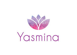 Yasmina