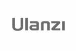 ULANZI