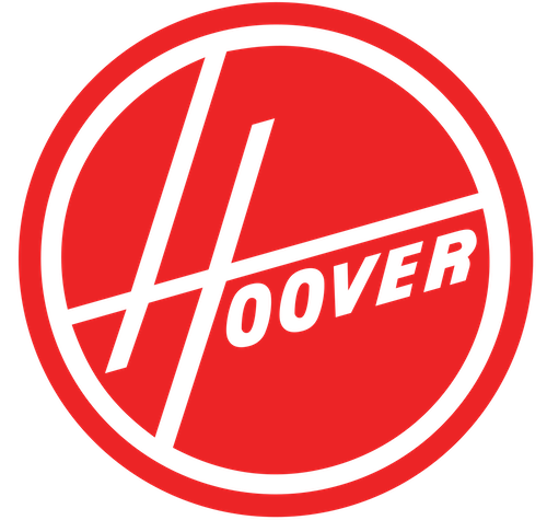 Hoover