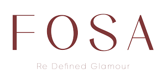 Fosa