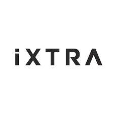 Ixtra