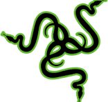 Razer