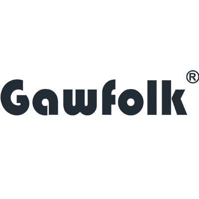 Gawfolk