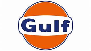 Gulf Dalla